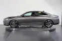 DS Automobiles DS9 1.6 E-Tense Opera 4x4