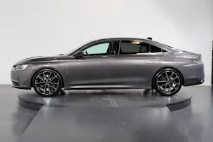 DS Automobiles DS9 1.6 E-Tense Opera 4x4