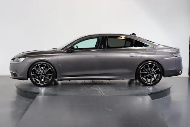 DS Automobiles DS9 1.6 E-Tense Opera 4x4