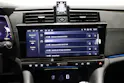 DS Automobiles DS9 1.6 E-Tense Opera 4x4