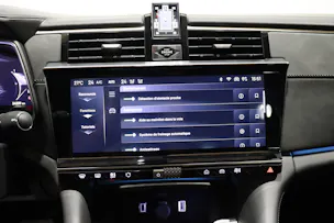 DS Automobiles DS9 1.6 E-Tense Opera 4x4