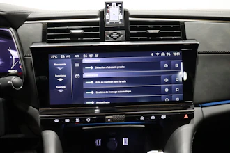 https://vehicle.imgix.net/4491403/5edc2f8a-3962-4490-9ed5-4f2d2d7cfaf7.JPG