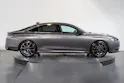 DS Automobiles DS9 1.6 E-Tense Opera 4x4