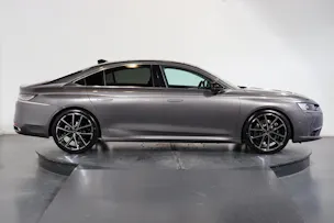 DS Automobiles DS9 1.6 E-Tense Opera 4x4