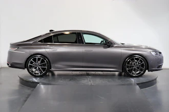 https://vehicle.imgix.net/4491403/61ced866-674f-44a0-a821-915bc5ca1470.JPG