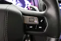DS Automobiles DS9 1.6 E-Tense Opera 4x4