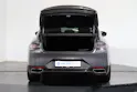 DS Automobiles DS9 1.6 E-Tense Opera 4x4