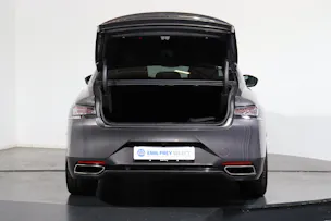 DS Automobiles DS9 1.6 E-Tense Opera 4x4