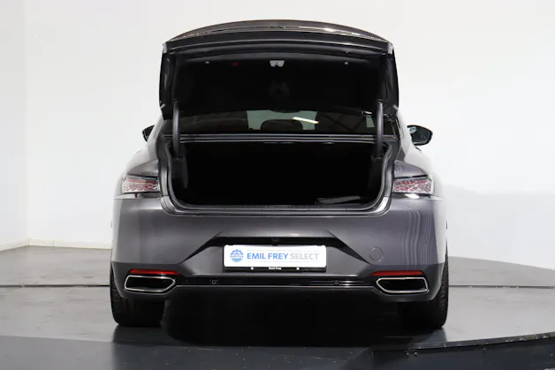 DS Automobiles DS9 1.6 E-Tense Opera 4x4