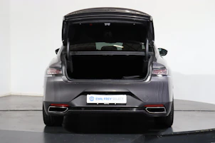 image du véhicule DS AUTOMOBILES Automobiles DS9 1.6 E-Tense Opera 4x4