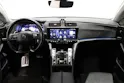 DS Automobiles DS9 1.6 E-Tense Opera 4x4