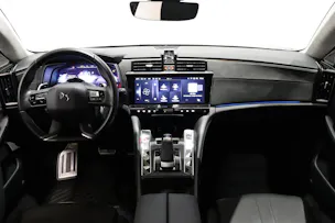 DS Automobiles DS9 1.6 E-Tense Opera 4x4