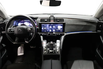 https://vehicle.imgix.net/4491403/753bc3ca-cf1c-4a2b-b6f4-a6b36a168e41.JPG