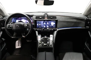 image du véhicule DS AUTOMOBILES Automobiles DS9 1.6 E-Tense Opera 4x4