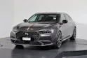 DS Automobiles DS9 1.6 E-Tense Opera 4x4