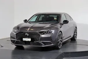 DS Automobiles DS9 1.6 E-Tense Opera 4x4