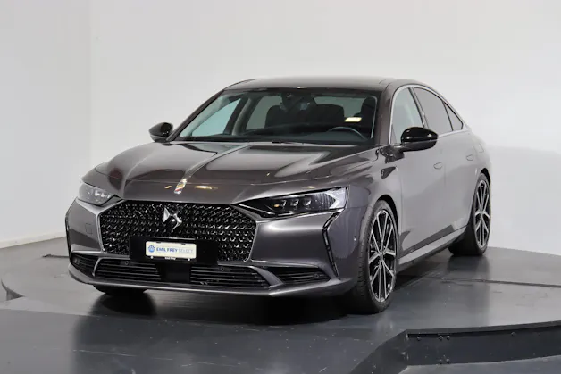 DS Automobiles DS9 1.6 E-Tense Opera 4x4