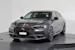 DS Automobiles DS9 1.6 E-Tense Opera 4x4