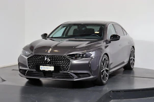image du véhicule DS AUTOMOBILES Automobiles DS9 1.6 E-Tense Opera 4x4