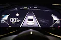 DS Automobiles DS9 1.6 E-Tense Opera 4x4
