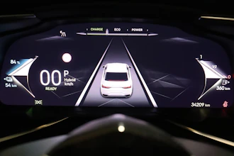https://vehicle.imgix.net/4491403/95cf19d8-569a-4811-ad83-08559c0a5313.JPG