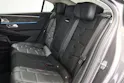 DS Automobiles DS9 1.6 E-Tense Opera 4x4