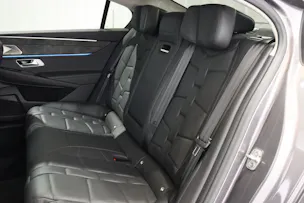 DS Automobiles DS9 1.6 E-Tense Opera 4x4