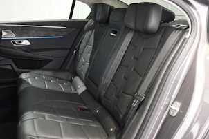 image du véhicule DS AUTOMOBILES Automobiles DS9 1.6 E-Tense Opera 4x4
