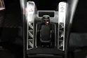 DS Automobiles DS9 1.6 E-Tense Opera 4x4