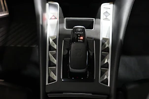 image du véhicule DS AUTOMOBILES Automobiles DS9 1.6 E-Tense Opera 4x4