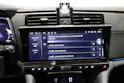 DS Automobiles DS9 1.6 E-Tense Opera 4x4