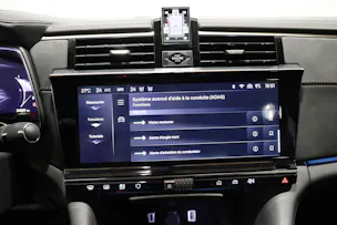 DS Automobiles DS9 1.6 E-Tense Opera 4x4