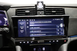 image du véhicule DS AUTOMOBILES Automobiles DS9 1.6 E-Tense Opera 4x4