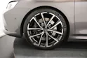 DS Automobiles DS9 1.6 E-Tense Opera 4x4
