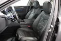 DS Automobiles DS9 1.6 E-Tense Opera 4x4