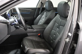 https://vehicle.imgix.net/4491403/d90c2d2d-e411-4912-b8cd-f766208a6af1.JPG