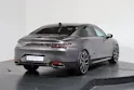 DS Automobiles DS9 1.6 E-Tense Opera 4x4
