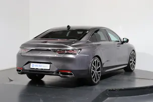 DS Automobiles DS9 1.6 E-Tense Opera 4x4