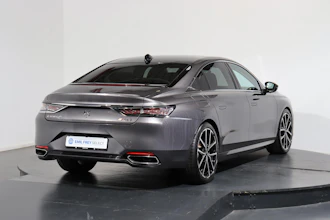 https://vehicle.imgix.net/4491403/da721293-d8ca-424e-a733-f38021650c5a.JPG