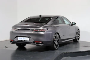 image du véhicule DS AUTOMOBILES Automobiles DS9 1.6 E-Tense Opera 4x4