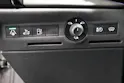 DS Automobiles DS9 1.6 E-Tense Opera 4x4
