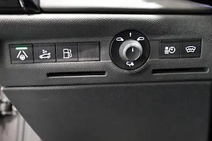DS Automobiles DS9 1.6 E-Tense Opera 4x4