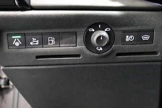 https://vehicle.imgix.net/4491403/f1715ec6-a590-44bd-97dc-ccd7489b7c27.JPG
