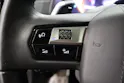 DS Automobiles DS9 1.6 E-Tense Opera 4x4