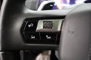 DS Automobiles DS9 1.6 E-Tense Opera 4x4
