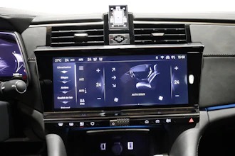 https://vehicle.imgix.net/4491403/fb964e19-1816-474d-aeda-52e2f33dc87f.JPG