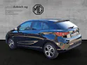 MG 3 1.5 Hybrid Luxury