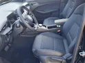 MG 3 1.5 Hybrid Luxury