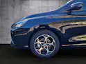 MG 3 1.5 Hybrid Luxury