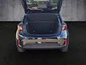 MG 3 1.5 Hybrid Luxury